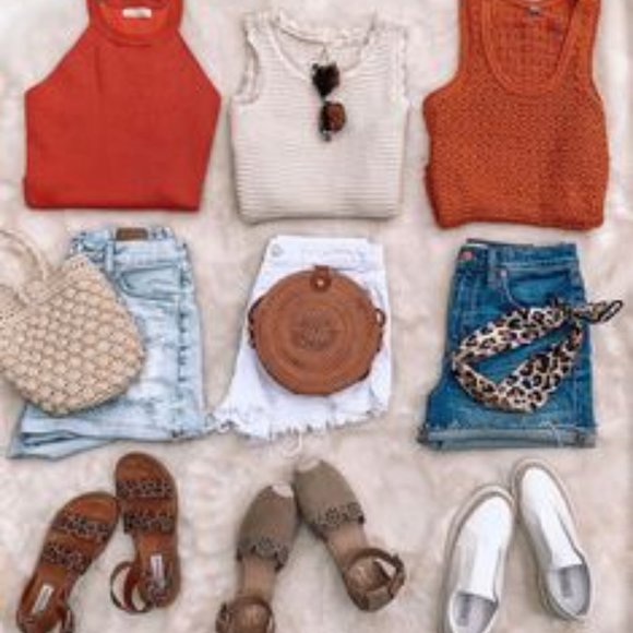 Western Rodeo Outfits - Picture 3 of 4